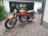 R100 Links.jpg