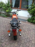 R100 Hinten.jpg