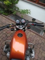 R100 Oben.jpg