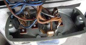 IMGP9991_cr.jpg