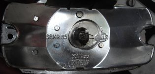 IMGP9995_cr.jpg