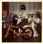 Weichnachten-1970_Balken.jpg