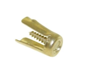 2019-08-19 15_12_03-Zündkabel Stecker Set RepSatz LB05F für BMW R100 GS Typ 247E Bj. 1986-1990 _.png