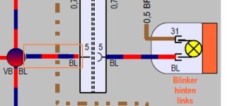 Paralever-Blinker-links-Korrektur.jpg Paralever-Blinker-links-Korrektur.jpg