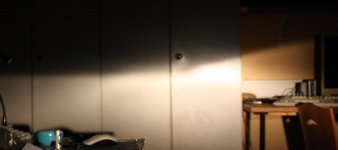 IMG_2189_cr_Halogen_Abbl.jpg