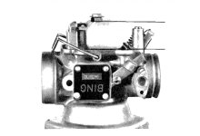 14BF75FF-08AE-42DC-B462-AC5E23239612.jpg