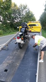 20190822_185137.jpg