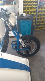 IMG-20190823-WA0029.jpg
