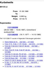 71BF57E8-9A12-4574-8EBA-8BDF2E7FE1A3.jpg