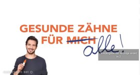 Zaehne.jpg