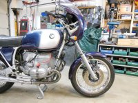 R80-7 mit SHOWA-Gabel.jpg