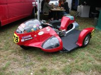 DSCF0059.jpg