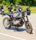 DSC_0424~3.JPG