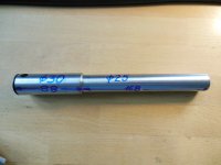 Radachse R100R.jpg
