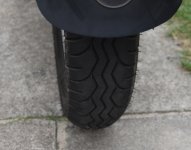 Lasertec hi.jpg