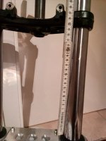 F-Gabel Tauchrohr UK Brücke.jpg