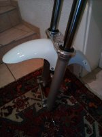 F-Gabel mit Fender.jpg