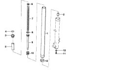 F-Gabel Teile.jpg