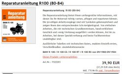 Handbuch-1.jpg