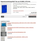 Handbuch-2.jpg