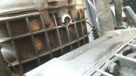 20190830_173701.jpg