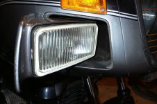 Klappscheinwerfer (1).jpg