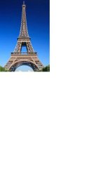 Paris 18-6.JPG