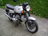 PICT0217.jpg