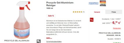 alu-reiniger.jpg