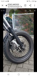 Screenshot_20190831-163119_Chrome.jpg