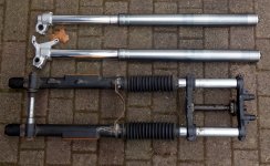 Zwischenablage02.jpg