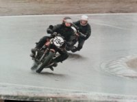 20150122_143515.jpg