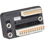 Motogadget-M-Unit-Blue-Steuerbox-10035361_880_FR01_18.jpg
