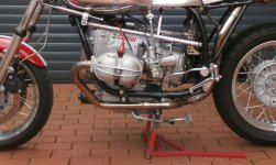 Motor höher.jpg