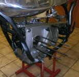 Motor höher 1.jpg