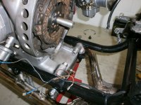 Motor höher 2.jpg