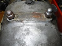 DSCN1770.jpg