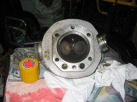 BMW_R100GS_2014-01-10_01.jpg