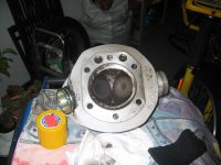 BMW_R100GS_2014-01-10_02.jpg