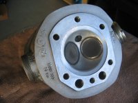 BMW_R100GS_2014-01-10_04.jpg
