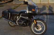 R100 RS Jg 81 Massbach (1).jpg