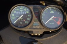 R100 RS Jg 81 Massbach (3).jpg