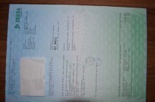 R100 RS Jg 81 Massbach (4).jpg