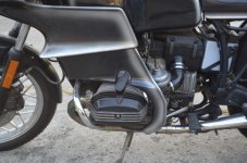 R100 RS Jg 81 Massbach (7).jpg