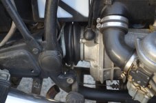 R100 RS Jg 81 Massbach (10).jpg