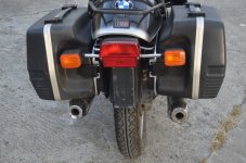 R100 RS Jg 81 Massbach (11).jpg
