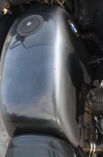 R100 RS Jg 81 Massbach (12).jpg