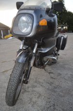 R100 RS Jg 81 Massbach (15).jpg