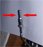 G-S-Stiftkontakt-Cockpit.jpg