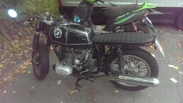 r65 8.jpg